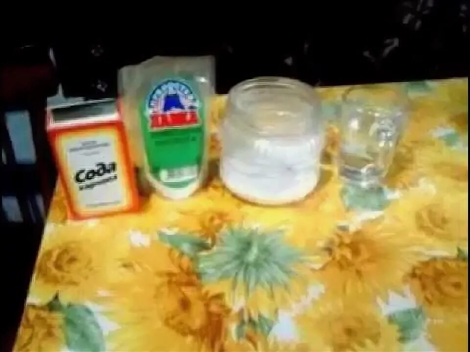 Как убрать изжогу быстро без соды. Шипучка из соды. газировка сода и лимонная кислота. содовая шипучка для желудка.