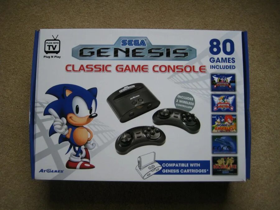 Sega новые игры. Sega Mega Drive and Genesis Classics. Sega Genesis ATGAMES. Sega Genesis Classics ps2 Label. Sega Mega Drive Classics [ps4].