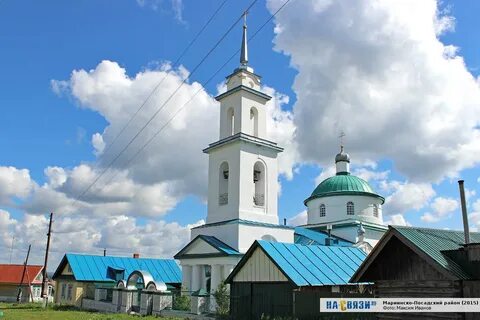 Погода в сотниково чувашия