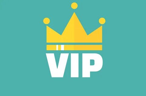 New vip