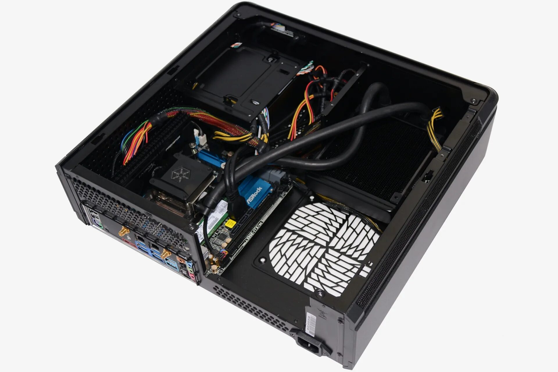 Mini itx 1700. X99 itx. корпус mini-itx e-308. foxline mini-itx. корпус mini itx m24.