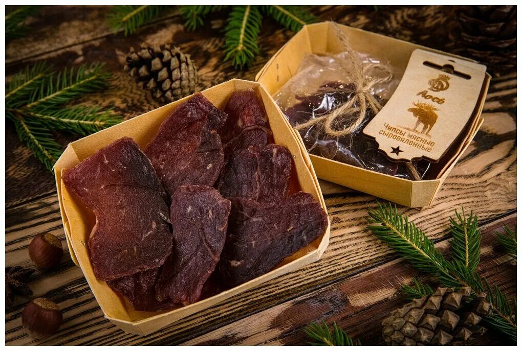 мясные деликатесы в подарок. магазин мясных деликатесов. мясные деликатесы в подарок. набор мясных деликатесов. мясные деликатесы в подарок.