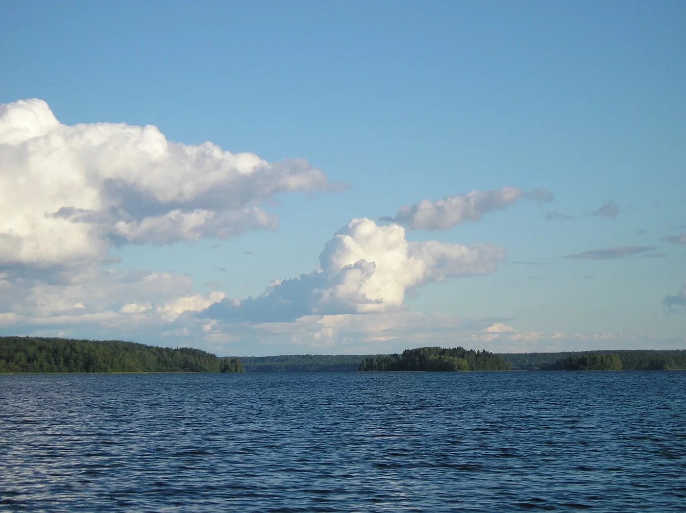 огорон амурская область. поселок огорон зейский район. огорон зейский район. огорон амурская область на карте. огорон.