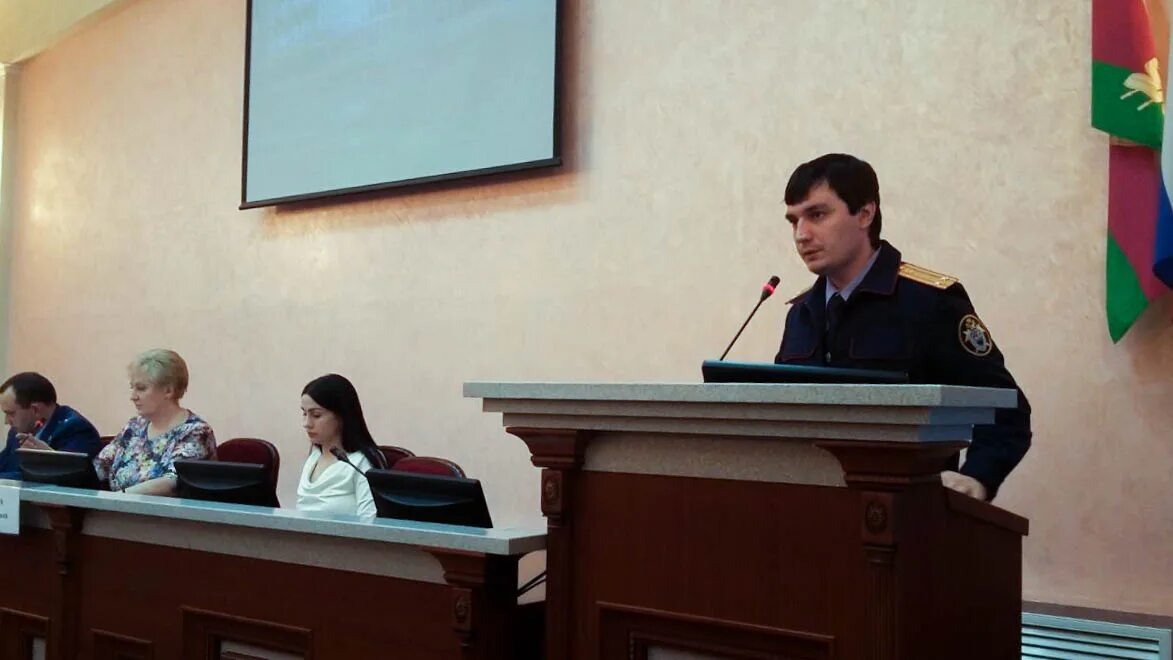 следственный комитет анапа. кабанов денис витальев. начальник следственного отдела город анапа. следственный комитет анапа. прокуратура кунашакского района.