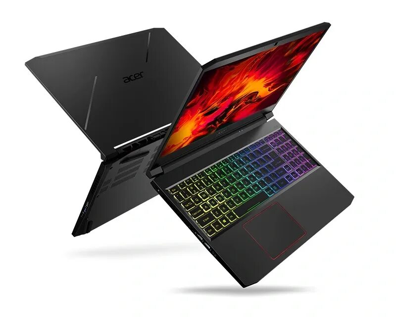 Acer Nitro 7. Игровой ноутбук Acer Nitro 7. Acer Nitro 3 ноутбук. Acer Nitro 7 an715-52.