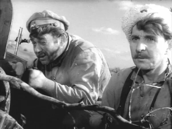Шолохов шибалково семя персонажи. Шибалково семя шолохов. Шибалково семя шолохов. Шолохов шибалково. Шолохов шибалково.