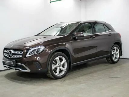 Mercedes отзывы