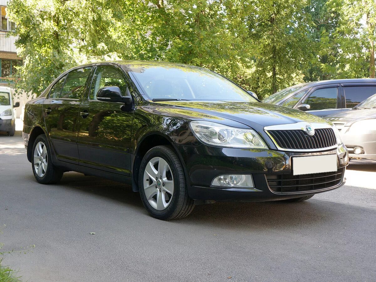 шкода октавия 2012. Skoda octavia a5 рестайлинг. • skoda octavia лифтбек ii (1z3,933). отзывы шкода 2012 год. отзывы шкода 2012 год.
