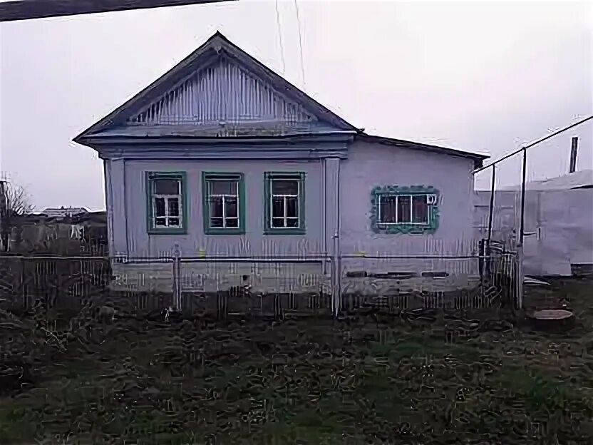 Село косогоры мордовия. Дом нижняя якушка. Дом нижняя якушка. Дом нижняя якушка. Дом димитровград.