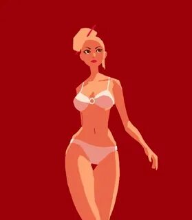 18 noodlemagazine animation