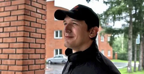 Грин барнаул