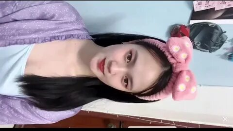 Video colmek