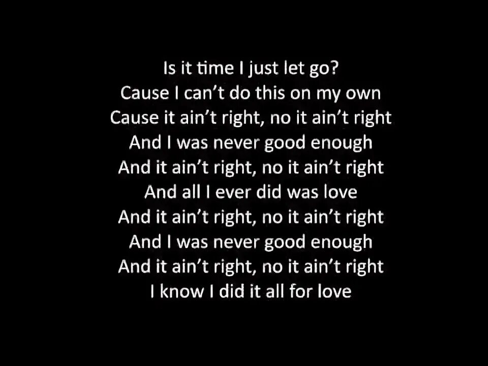 Ain`t это. Ain`t это. They hate us we hate them футболка. Tory lanez loner. Cause you ain t me.