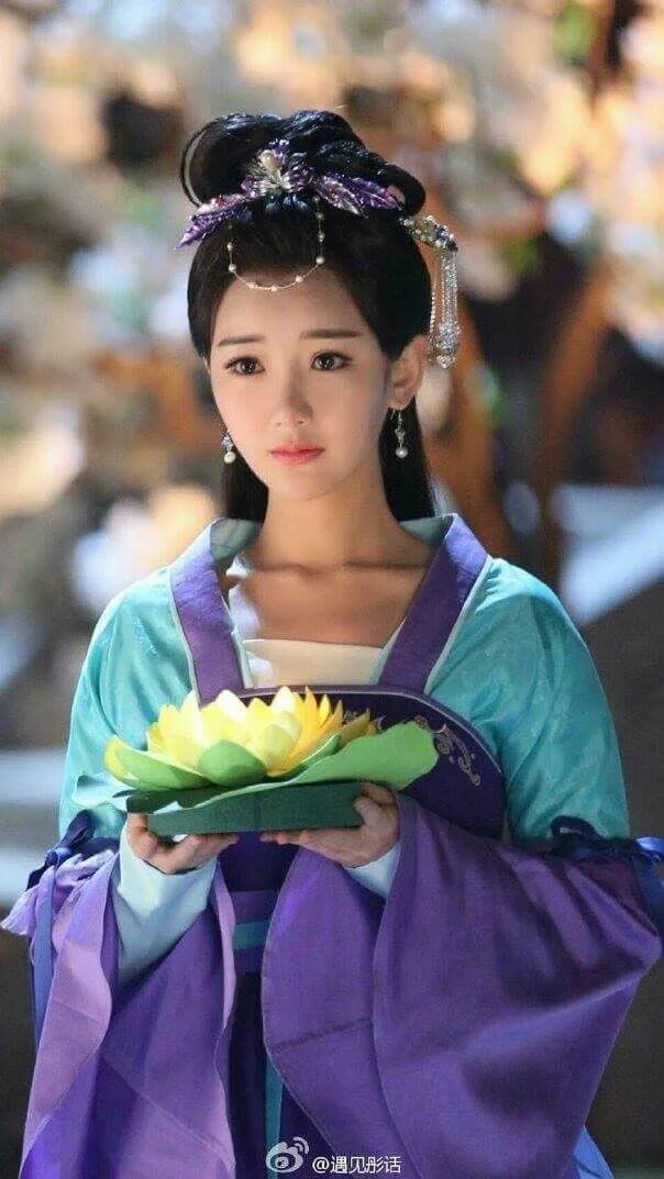 Китайские принцессы. Китайская принцесса мейджин. Азиан Принсес. Китайская принцесса дорама. Yang yang Princess одежда.