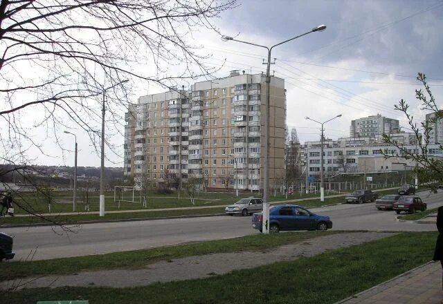 60. Улица 60 лет октября белгород на карте. Ул 60 лет октября белгород. Белгород ул 60 лет октября 12. Белгород, 60 лет октября ул, д.