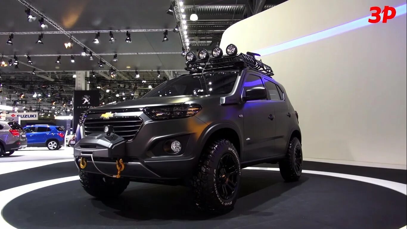 Лада нива 2022 vision. Автосалон новая нива. Нива шевроле 2020 rav. Автосалон новая нива. Автосалон новая нива.