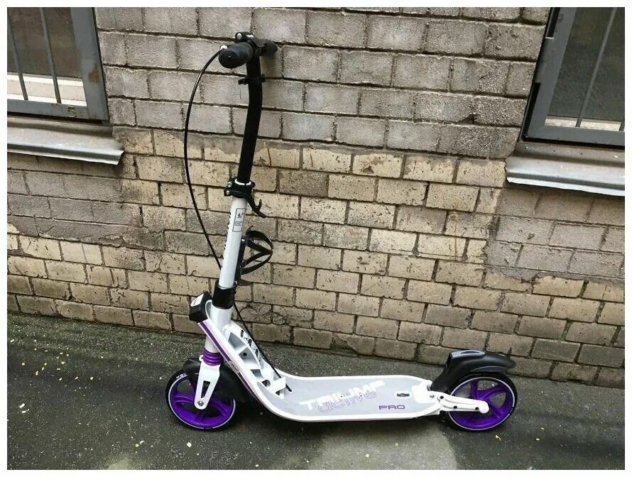 Самокат триумф актив 50 кг. Городской самокат triumf active k2t. Проекты. T k action. T k action.