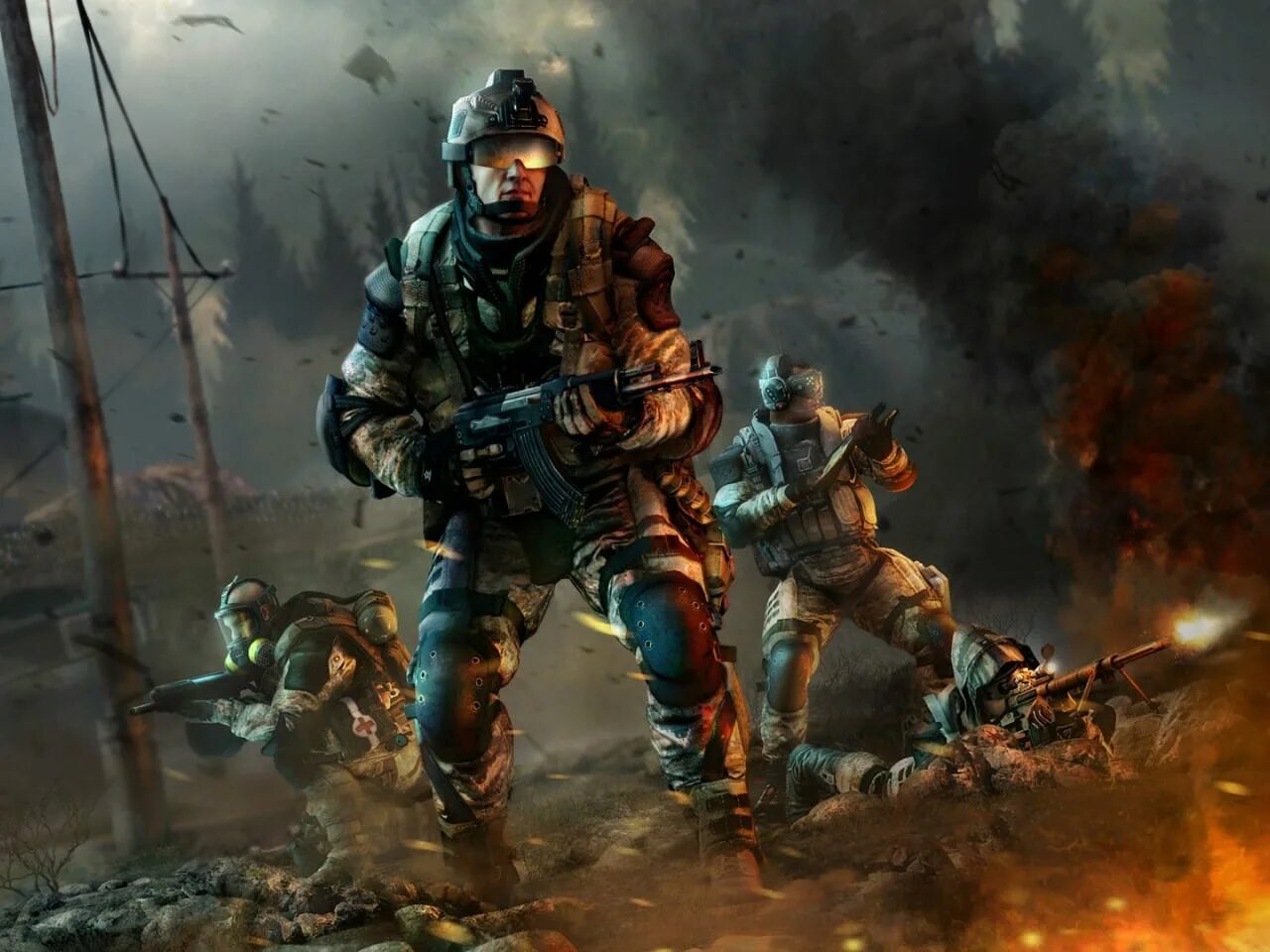 Заставка варфейс. Warface. warface игра. warface обои. картина варфейс.