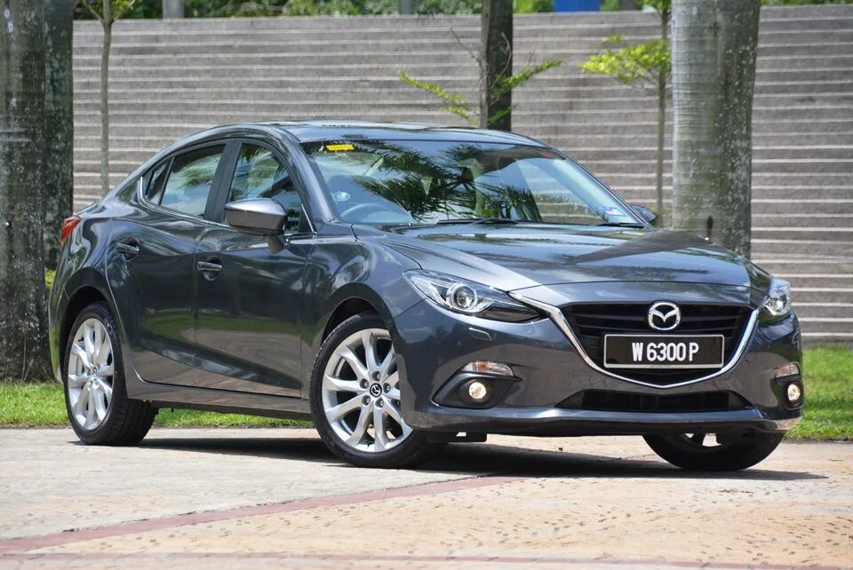 Мазда 3 скайактив. Мазда 3 SKYACTIV седан. Mazda 3 2015. Mazda 6 хэтчбек 2021.