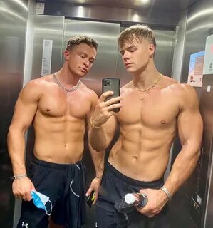 Only fans threesomes 🍓 Only fans ayr - 🍓 www.cleverandson.com