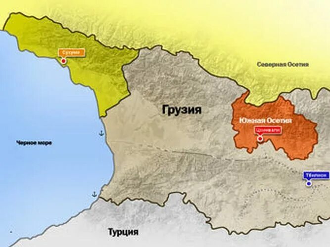 Грузия осетия на карте. Грузия осетия на карте. Конфликт южной осетии и грузии карта. Грузия осетия на карте. Грузия осетия на карте.