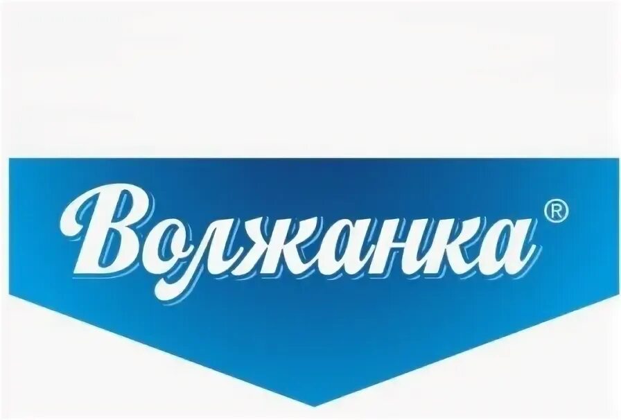 Кондитерская фабрика волжанка ульяновск. Ульяновские конфеты волжанка. Конфеты фабрики волжанка. Магазин волжанка ульяновск верхняя терраса. Ульяновская кондитерская фабрика волжанка.