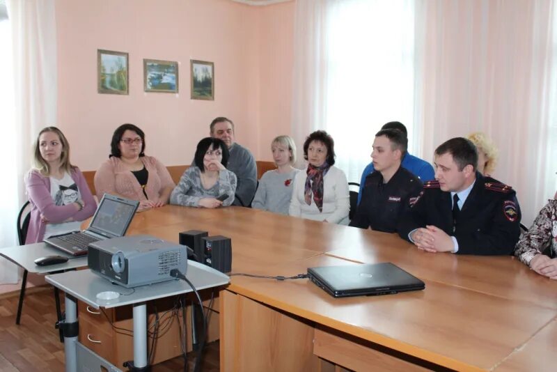 Новости перевоз. Полиция Перевоз Нижегородская область. Подслушано Перевоз. Сотрудники администрации города Перевоз Нижегородской области. Подслушано Перевоз Нижегородская область.