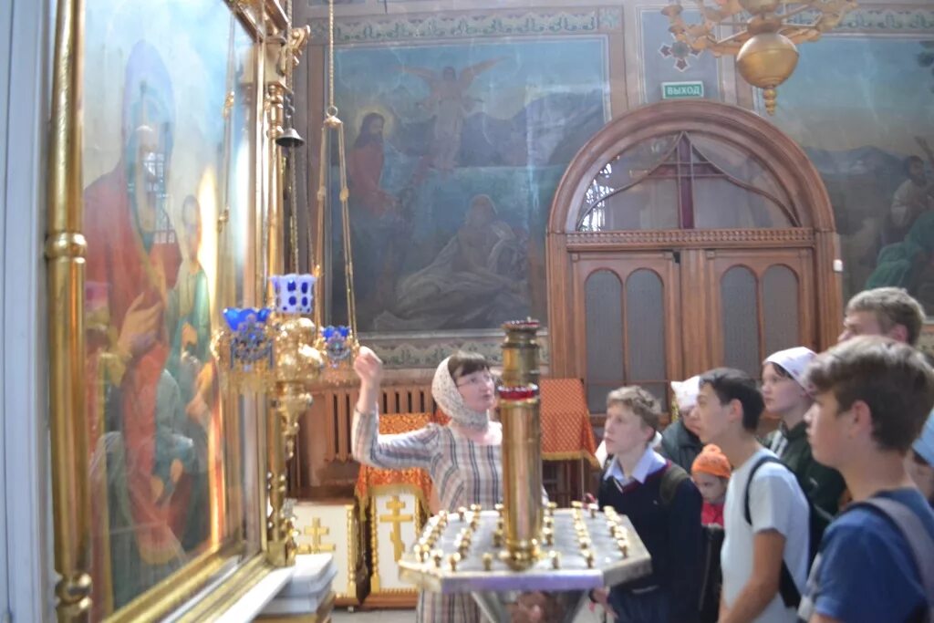 курск батюшка алексей лавриненко. преображенский собор кимры расписание богослужений. отец андрей храм вознесения господня кимры. храм преображения господня кимры. служба в сормовском храме расписание.