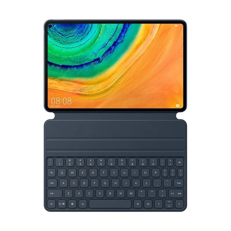 Smart magnetic m6 keyboard. Клавиатура huawei matepad 10. Matepad pro smart magnetic keyboard. Matepad pro smart magnetic keyboard. Smart magnetic m6 keyboard.