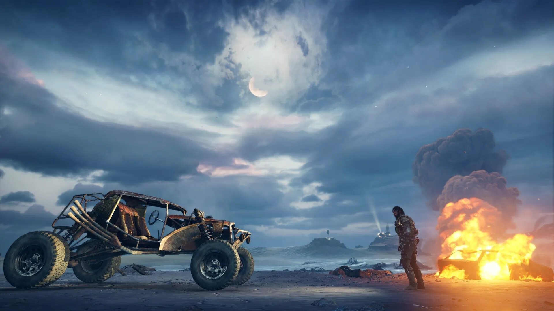 Макс обои на рабочий стол. Mad max. mad max 1920x1080. mad max 800x600. mad max обои.