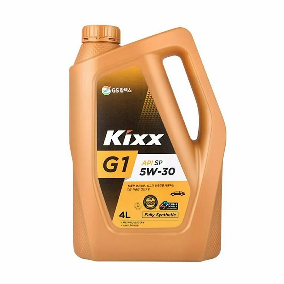 Kixx g1 SP 5w-40. Kixx g1 SP 5w-30 /4л. Kixx g1 5w-30 API SP. Kixx g1 ll 5w-30. Масло kixx 5w30 sp