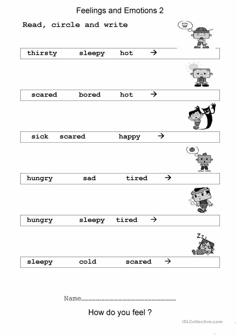Emotions worksheet. Задания на эмоции на английском. emotions задание. эмоции на английском языке упражнения. feeling задания на английском.