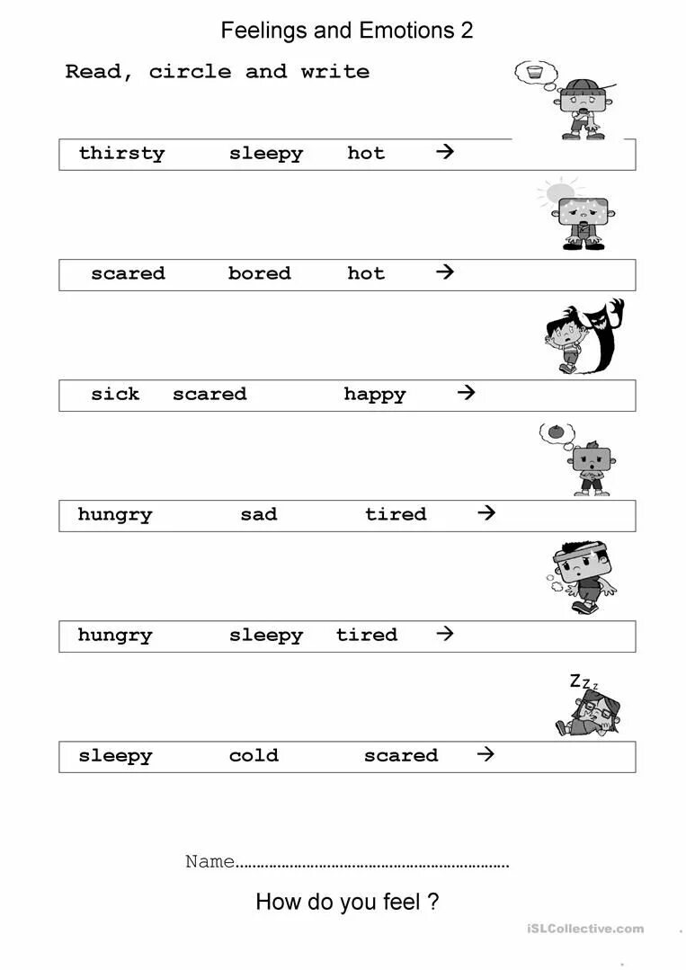 Эмоции на английском задания. Feelings английский задания. Emotions английский упражнения. Emotions задание. Feelings tasks