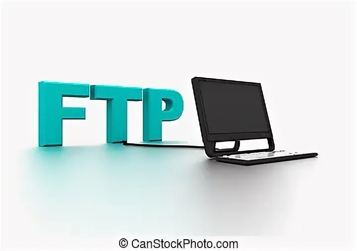 Ftp gif