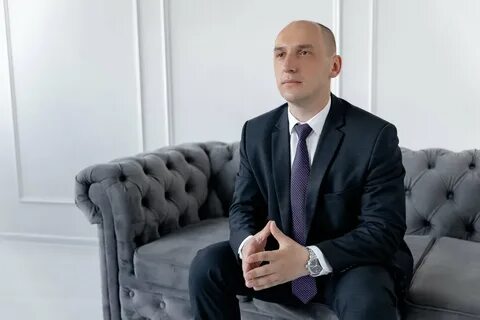Адвокаты минск