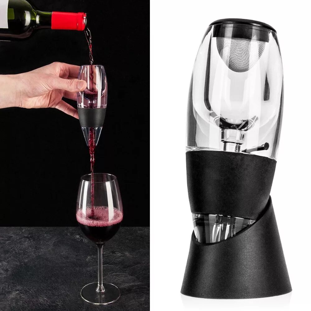 Аэратор для вина купить. Аэратор для вина "Magic Decanter". Аэратор для вина "Magic Decanter Deluxe". Аэратор для вина Wine Aerator. Аэратор для вина Magic Decanter Aroma с подставкой.