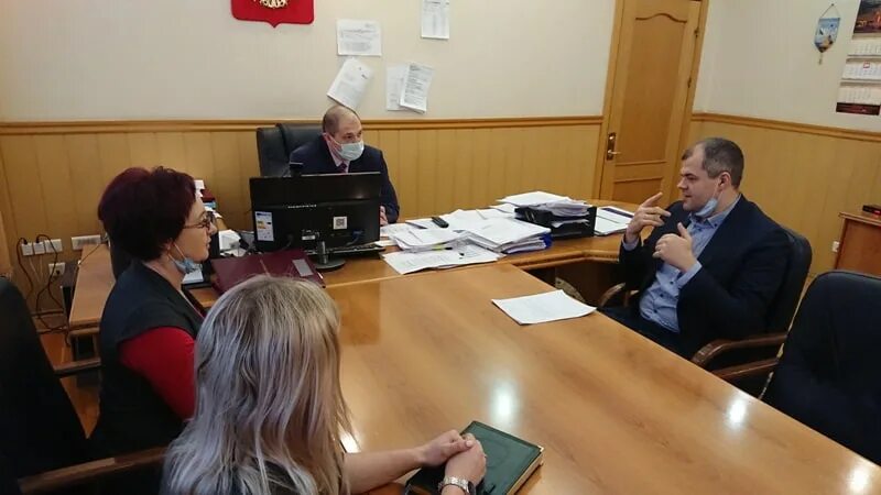 Унк г москвы. Унк г москвы. Унк г москвы. Унк г москвы. Унк г москвы.