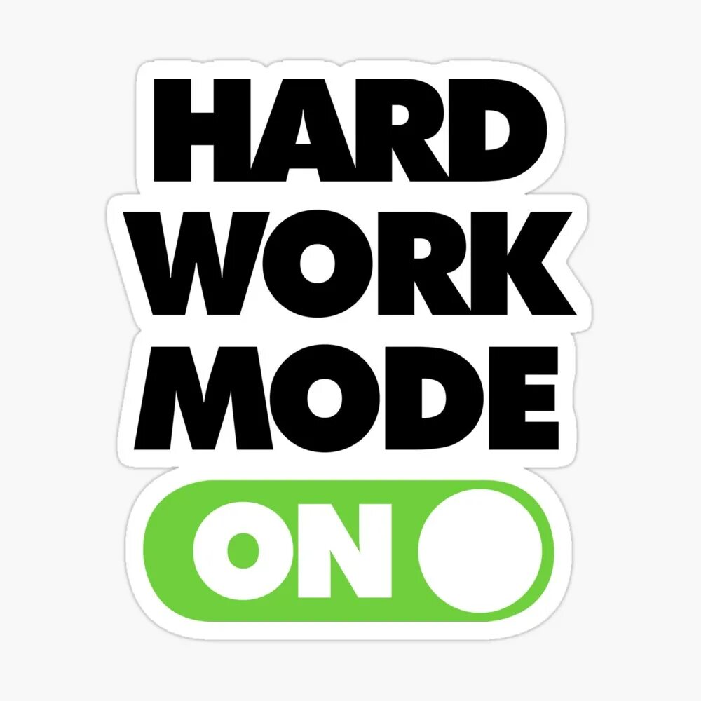 To be work mode. Working mode. wallper work mode on.