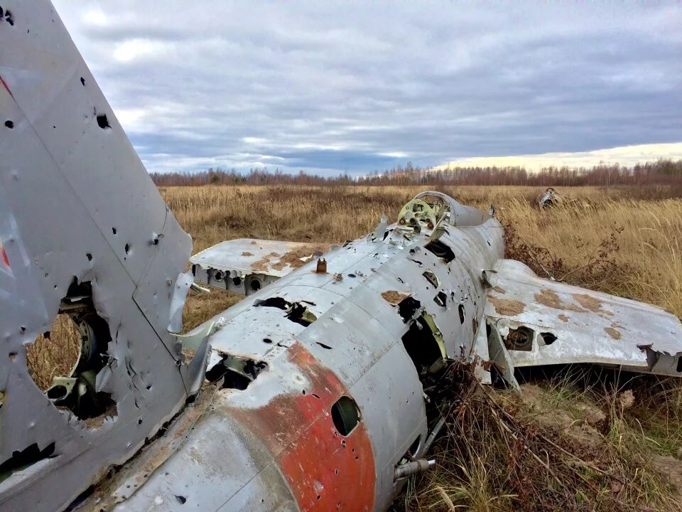Полигон жбц. Полигон ратчино. ратчинский авиаполигон. полигон в липецкой области ратчино. 112 авиационный полигон.