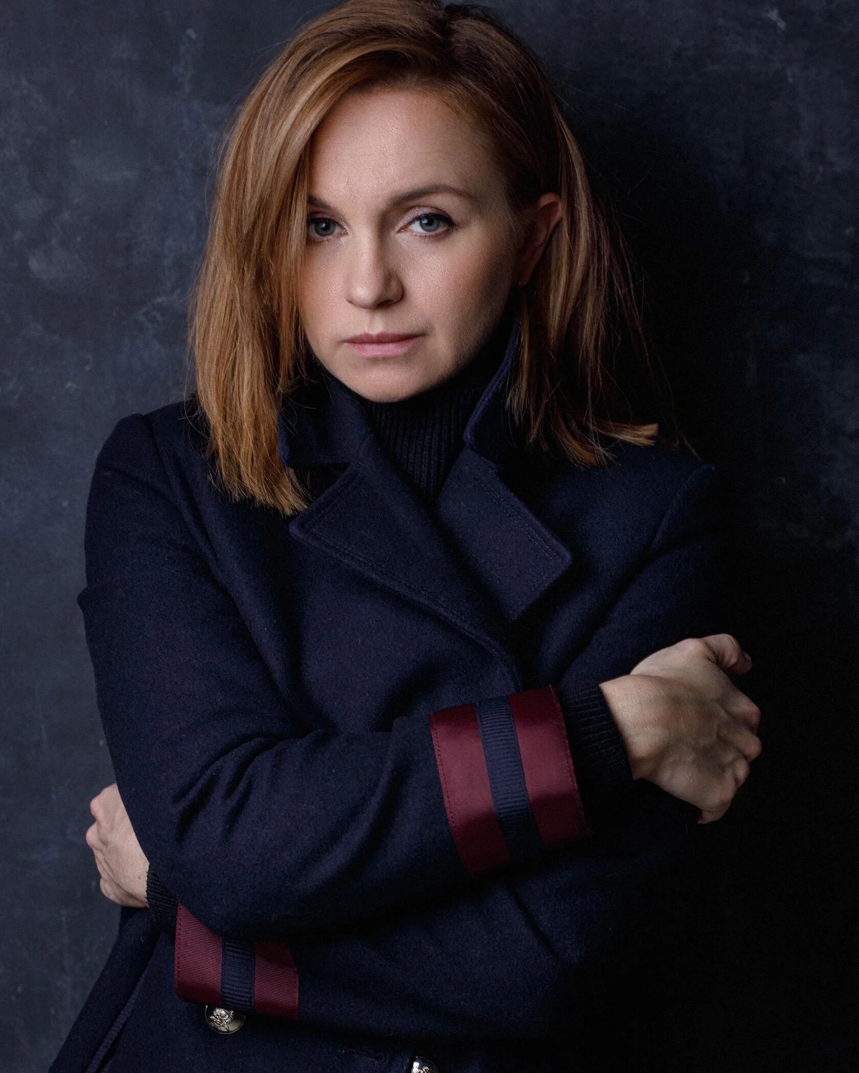 ольге литвиновой жена хабенского. хабенский и литвинова. ольге литвиновой жена хабенского. ольге литвиновой жена хабенского. ольге литвиновой жена хабенского.