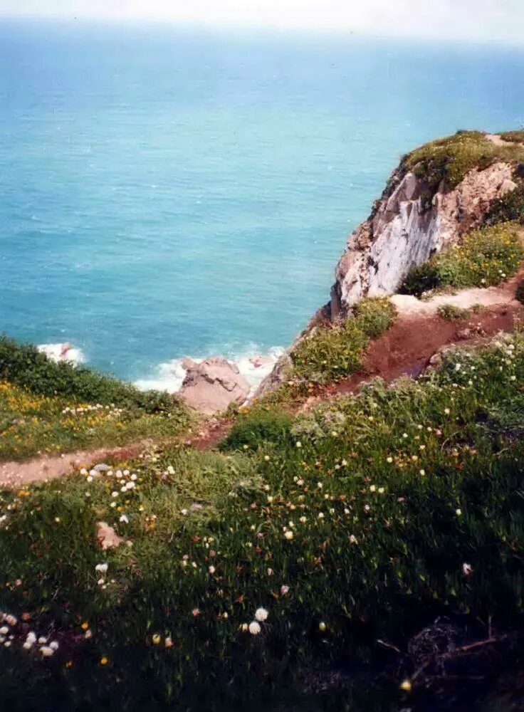 Где находится мыс коммунаров. Полярная станция мыс шалаурова. Мыс мыс дежнева на карте. Село лаврентия чукотка на карте. Полуостров чукотка на карте.