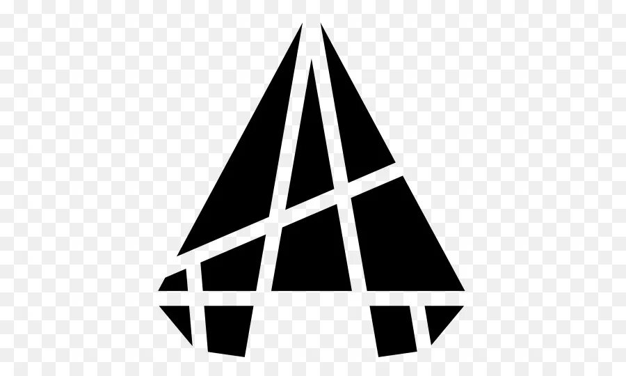 Символ autocad. Знак autocad. автокад лого. автокад иконка. автокад ярлык.