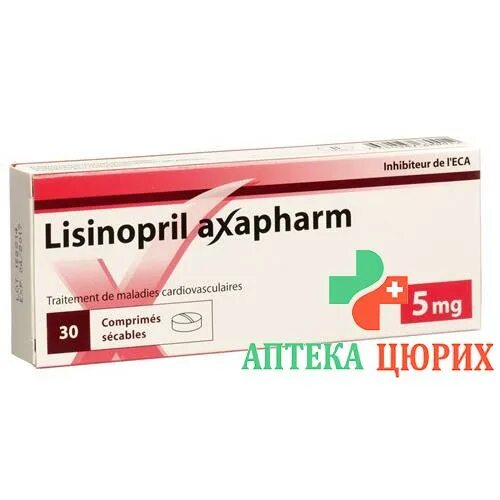 Что лучше амлодипин или лизиноприл