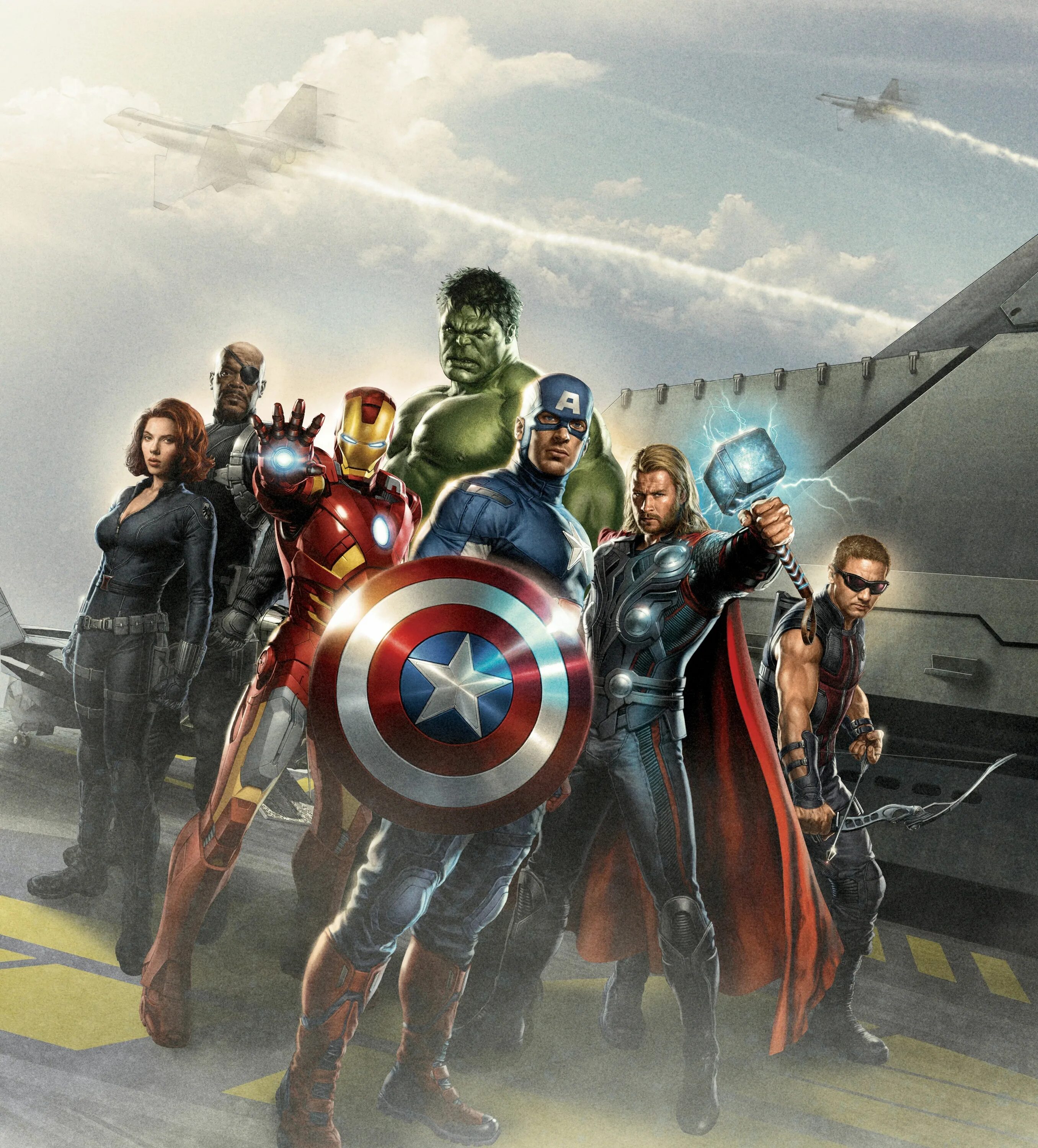 Мстители где. Марвел авенгерс. марвел мстители. мстители the avengers (2012). мстители марвел авенджерс.