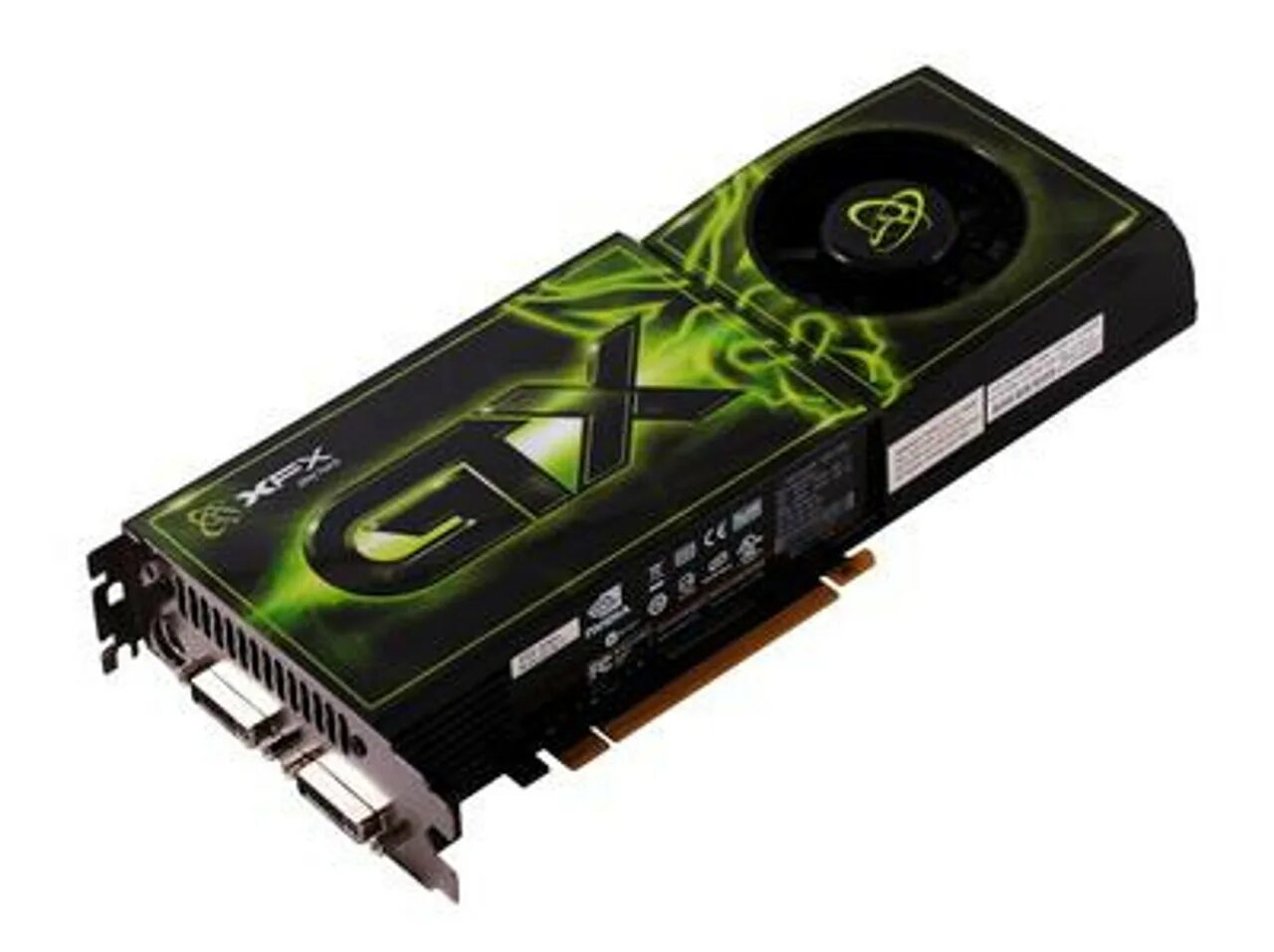 Видеокарта NVIDIA GEFORCE GTX 260. Видеокарта GTX 260 XFX. Gf XFX GTX 260. Видеокарта GEFORCE XFX 280. Geforce gtx series