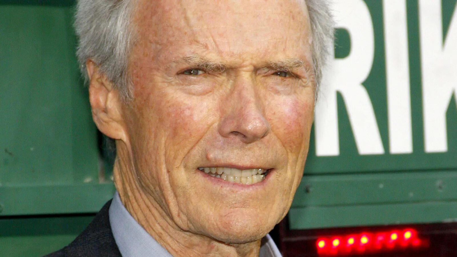 Клинт иствуд сейчас. Клинт Иствуд. Клинт Иствуд 2022. Клинт Иствуд сейчас 2021. Клинт Иствуд фото.