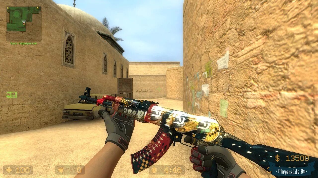 Ak-47 | императрица. ак-47 императрица. ак 47 the empress. калаш императрица кс. ак 47 императрица немного поношенное.