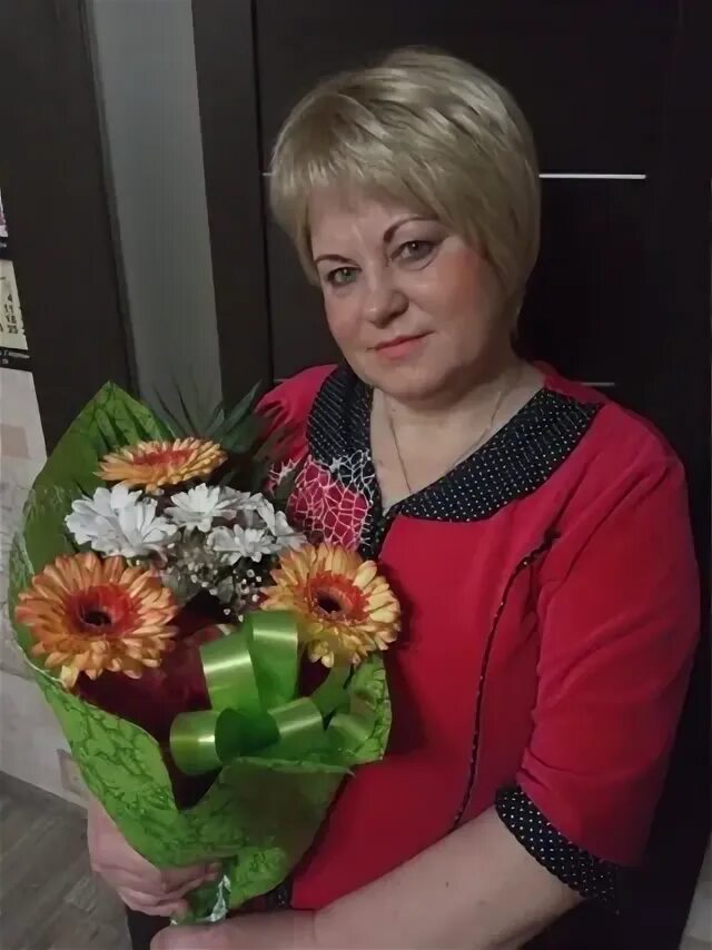 Л якушева. Л якушева