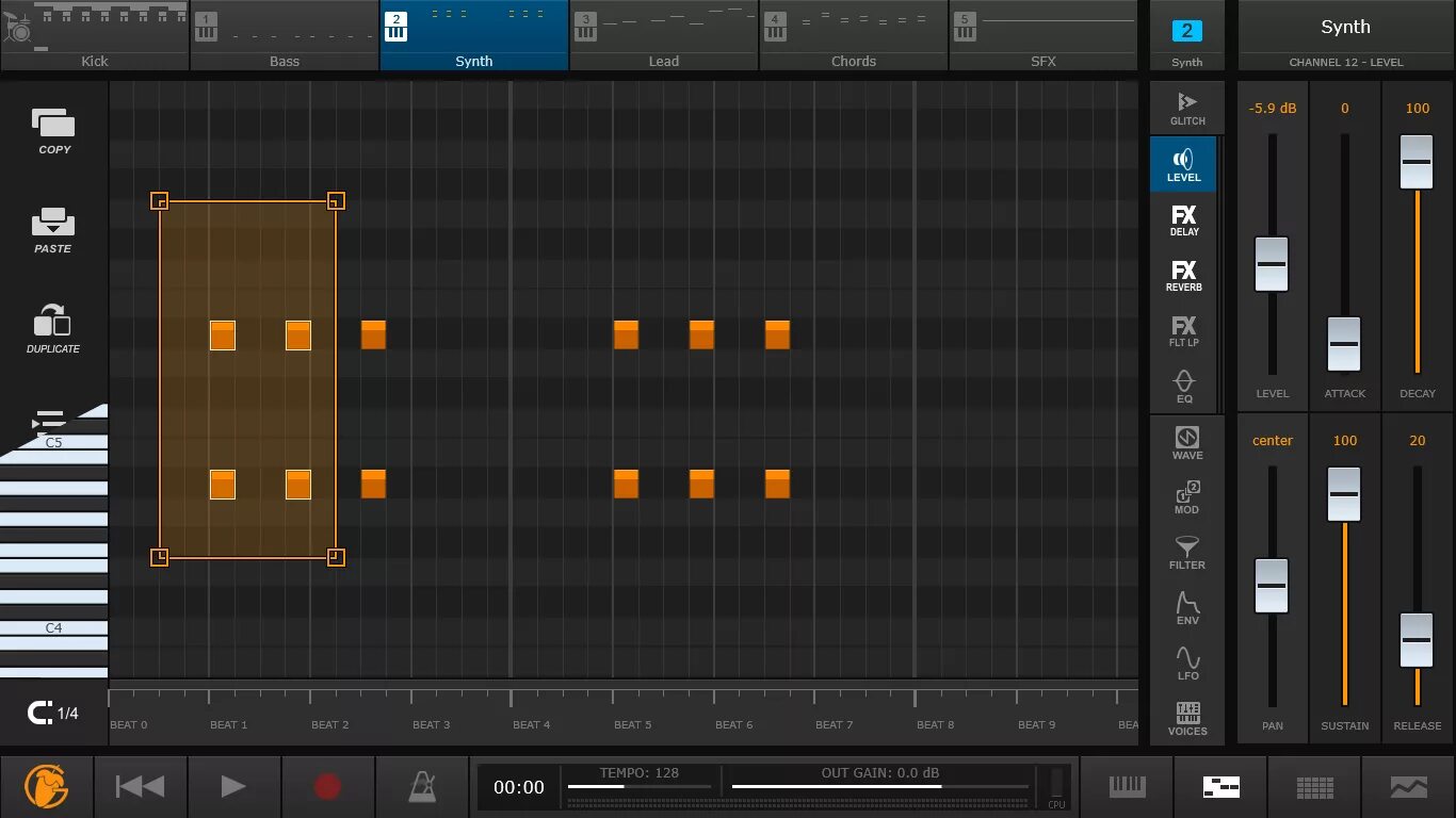 Пиано ролл фл студио. Пиано синт для FL Studio 10. Пиано ролл в FL Studio 20. Пианино в фл студио 20. Сэмплы для фонка