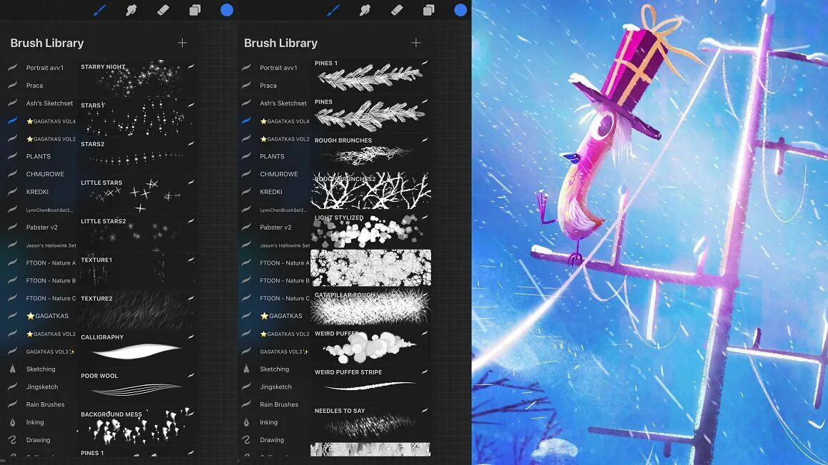 Infinite brushes. Неоновые кисти для infinite painter. текстуры для infinite painter. коды кистей для инфинити паинтер. gagatkas.